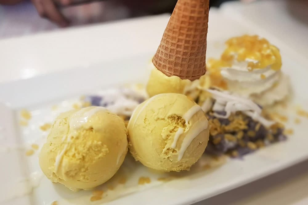 domaći sladoled od kajsije