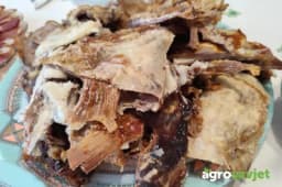 Kako pravilno čuvati pečenje i koliko dugo može stajati u frižideru?