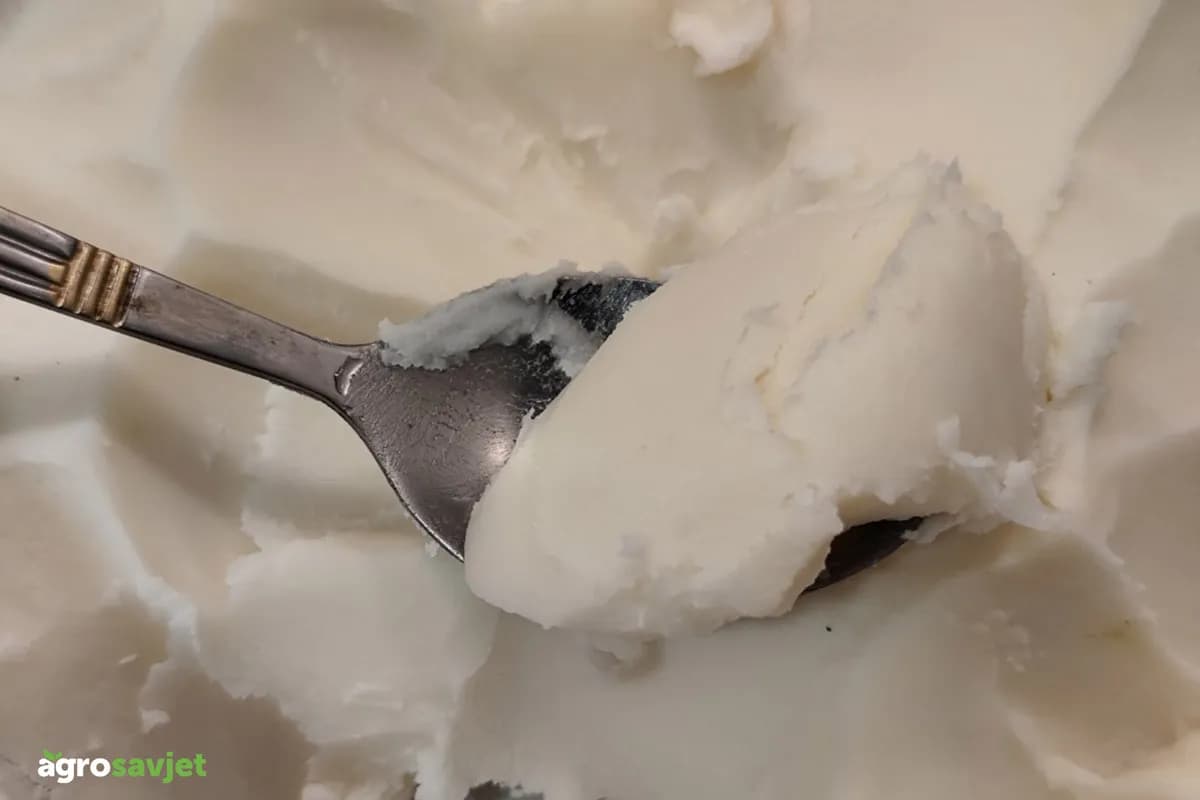 Mnogi tvrde da je svinjska mast zdravija od ulja: Da li je zaista bolja opcija?