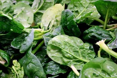 Godinama simbol zdrave ishrane, a sada na vrhu liste po pesticidima