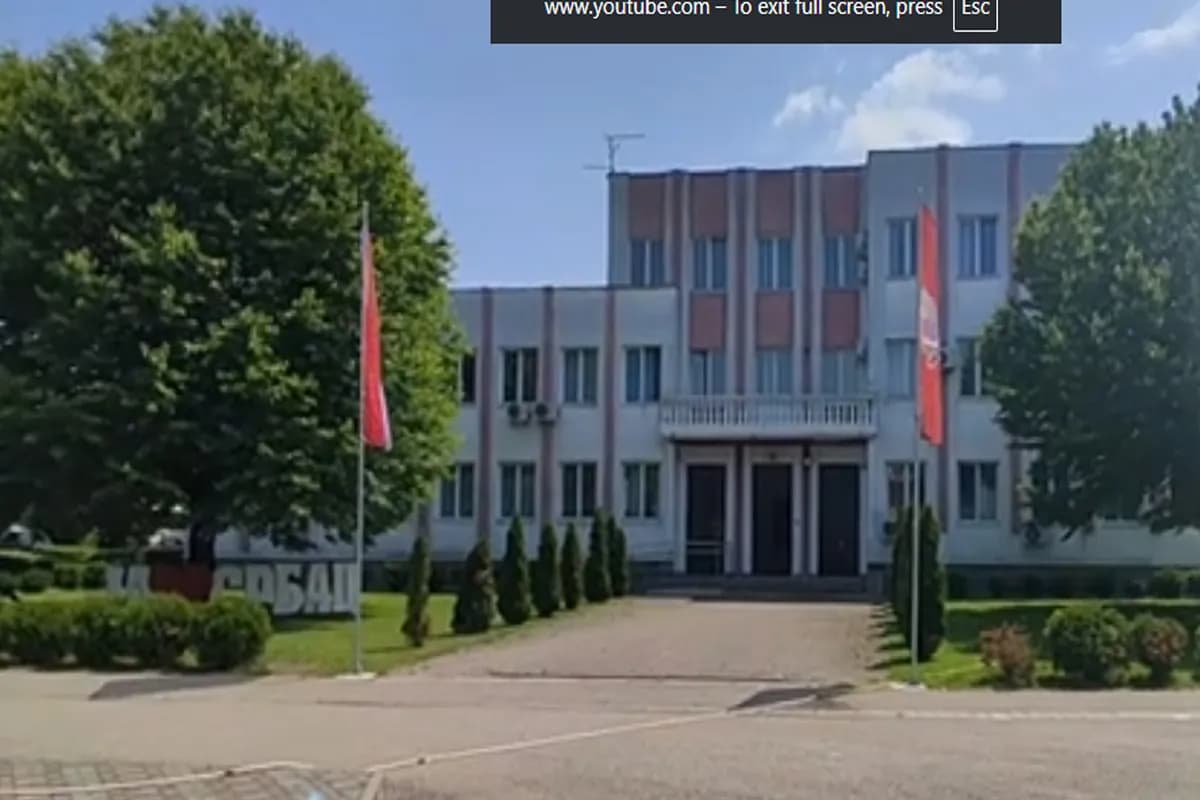 Kreativne žene iz Srpca u proboju na tržište - Ručni rad i tradicionalni proizvodi glavni adut