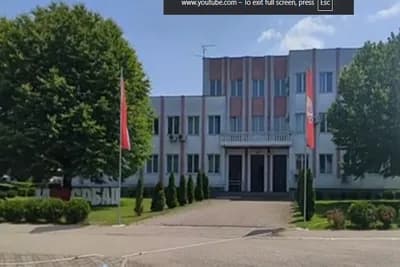 Kreativne žene iz Srpca u proboju na tržište - Ručni rad i tradicionalni proizvodi glavni adut