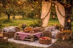 Vrt kao izvor prihoda: 5 realnih i profitabilnih ideja za poljoprivrednike