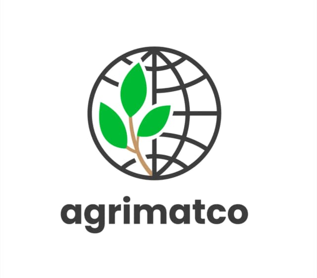 Agrimatco