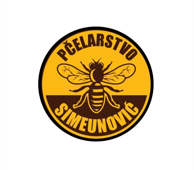 Pčelarstvo Simeunović 