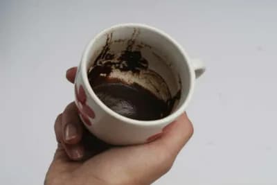Toz od kafe koristan u bašti - 5 načina da ga upotrijebite