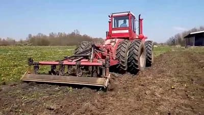 U Semberiji pronađeni usjevi GMO soje