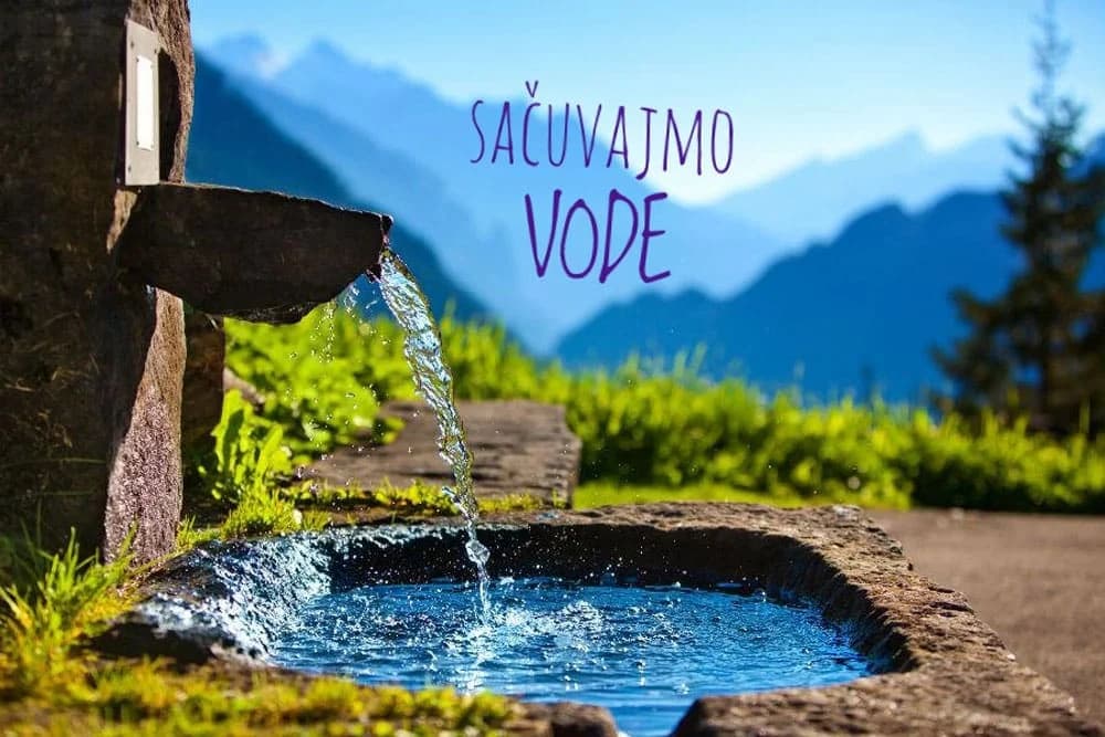 5 Pravila ZAŠTITE voda prilikom upotrebe PESTICIDA