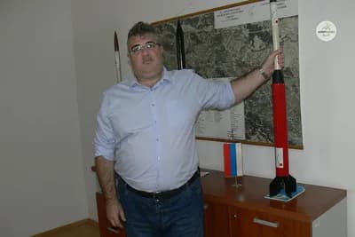 Protivgradna preventiva RS i ove godine spasila domaću poljoprivredu