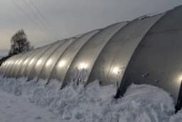 SAJAM U MRKONJIĆ GRADU Održano predavanje o plasteničkoj proizvodnji zimi