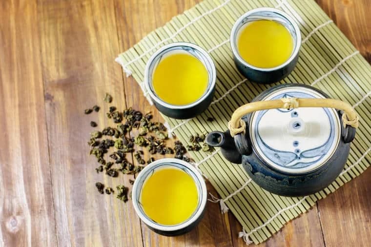 Tonik koji ubija sve parazite, viruse, bakterije i gljivice u organizmu: Napitak za potpuni preporod! /RECEPT/