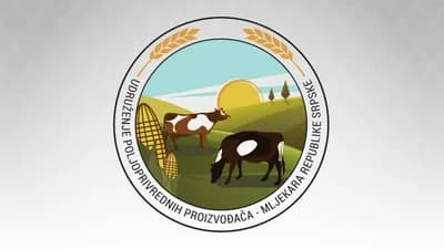 Udruženje mljekara RS doniralo 40 000 KM Univerzitetskoj bolnici Foča