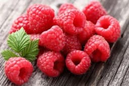 Kako da sačuvate svježinu MALINA nekoliko dana