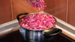 Kakve proizvode od cvijeća nudi BiH?