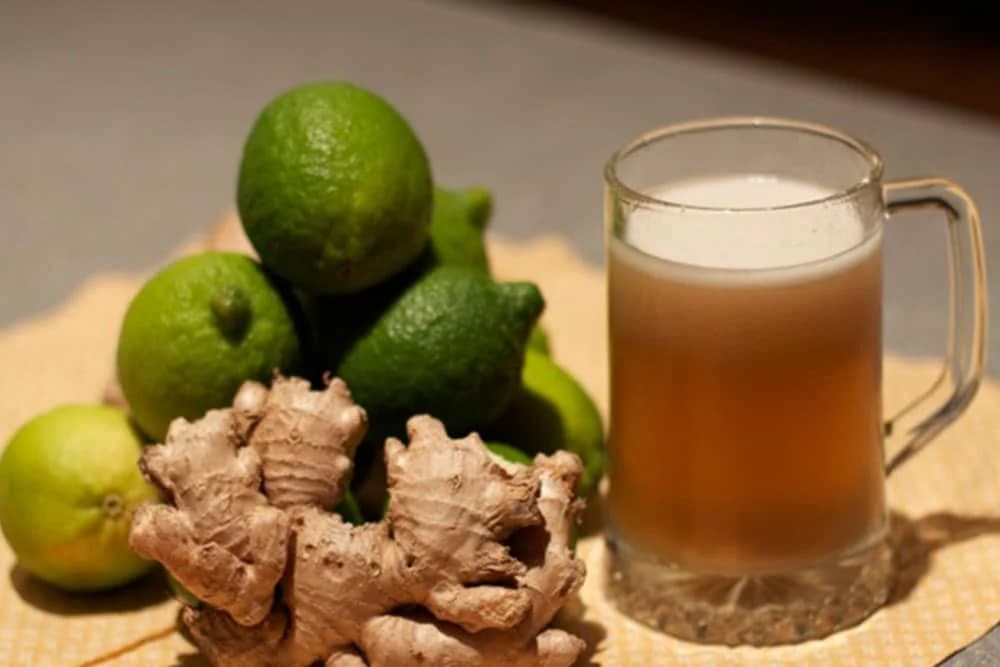 Pivo
