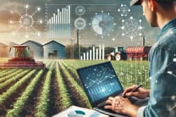 Zašto svaki ozbiljan poljoprivrednik mora imati biznis plan?