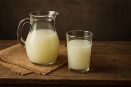 Doktorica objasnila koja surutka je zdrava, a koju treba izbjegavati